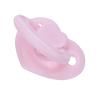 (H0826)New Dummy Pacifier For 26cm Reborn Baby Dolls With Internal Magnetic Accessories