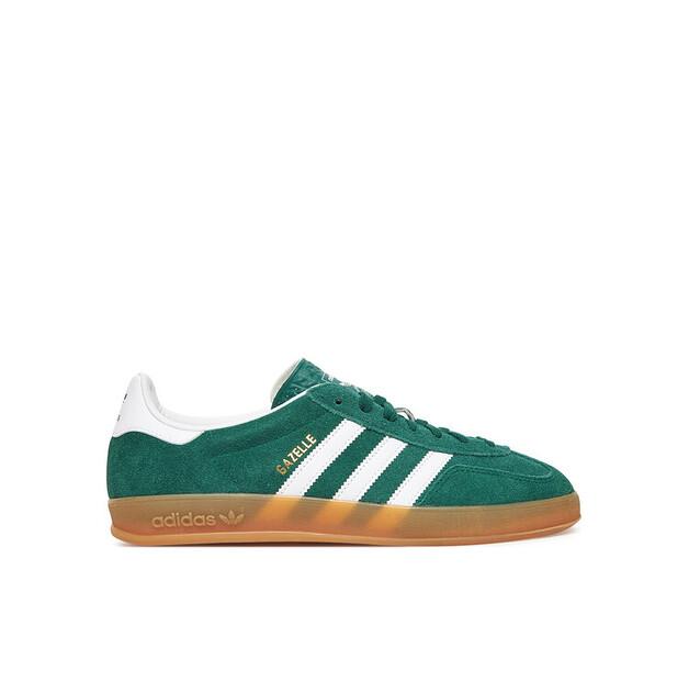 

Кроссовки adidas Gazelle In EU 48