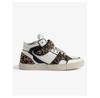 Zadig & Voltaire Sneakers SWSN469HER