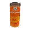 Farm Royale Natural Turmeric Powder 750g | Premium Haldi Powder