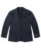 Brentwood Micro Houndstooth Lightweight Jacket Brjbm26611Nyx