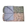 Adult Winter Duck Down Sleeping Bag