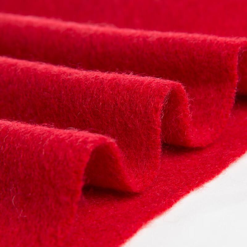 Hengyuanxiang 100% Wool Scarf