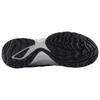 New Balance RC56 Grey Ice Wine