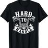 Retro Broker Tees T-Shirt