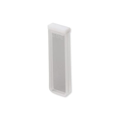 Azlab Glass Cell X (2 10mm) /1-2871-02