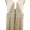 PUBLIC TOKYO Unused Made in Japan Long sleeve Layered Set JQ one piece Women Used