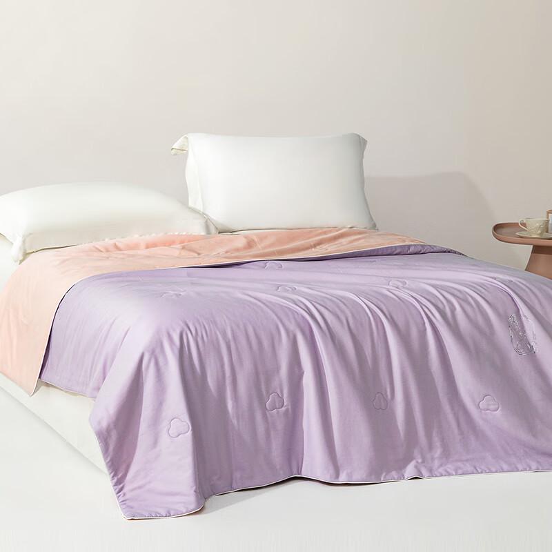 Hengyuanxiang Klasse A Antibakterielle Baumwolle Sommerdecke