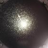 BS6088B Hot Melt Reflective Paint with Glass Beads