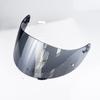 Multi-Color Visor for K1/K3SV/K5 Motorcycle Helmets