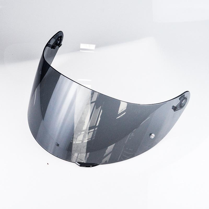 

Разноцветный визор для мотоциклетных шлемов K1/K3SV/K5