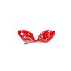 Lap [Kovo] 25~26 Kepco Ribbon Pin Ar7Ga410