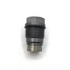 For 1110010017   Common Rail Sensor Brand Kontakt Drukbegrenzende Limte Verminderen Veiligheidsklep 1 110 010 017