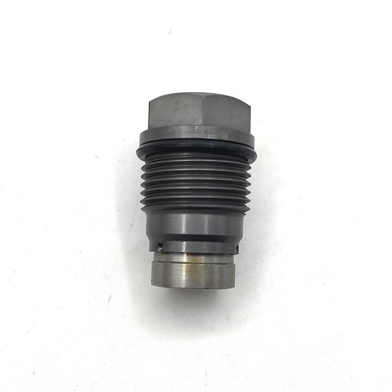 For 1110010017 Common Rail Sensor Brand Kontakt Drukbegrenzende Limte Verminderen Veiligheidsklep 1 110 010 017