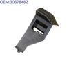 Front Bumper Bracket & Hanger for Volvo S40 (Models 30678481, 30678482)