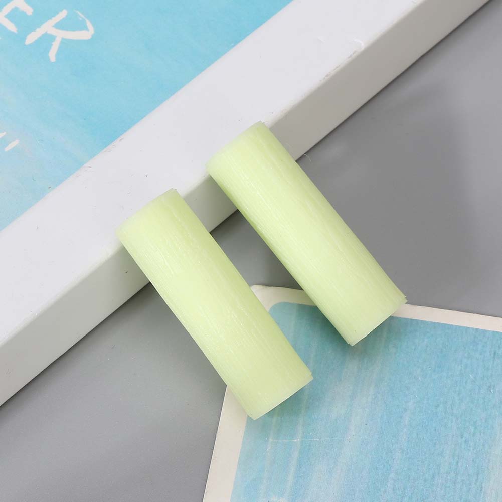 Teeth Chewies Orthodontics Bite Teeth Chewies Orthodontics Retainer Oral Care