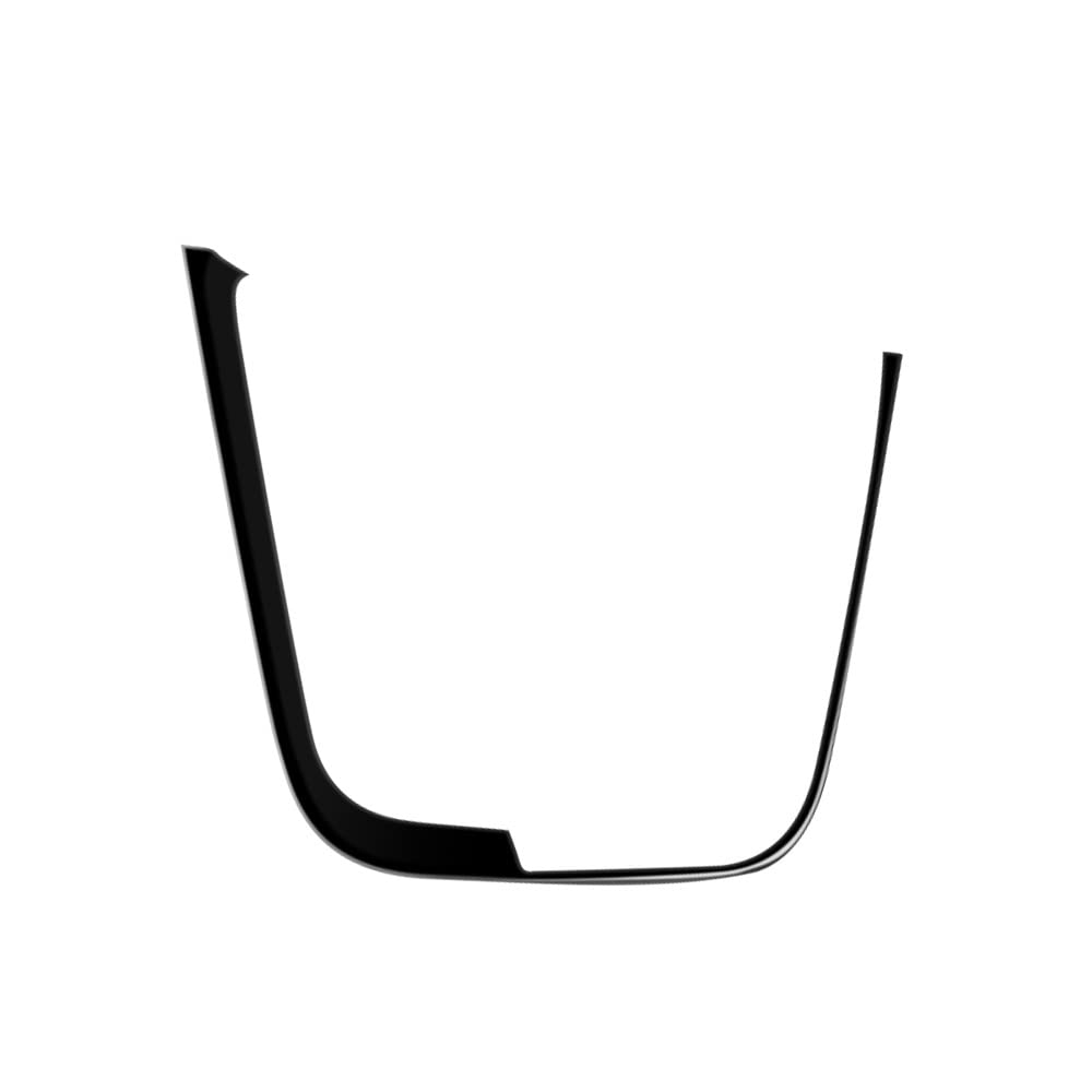 

Новые Запчасти Аксессуары Toyota Накладка на Рамку Рычага КПП Кастомные Детали Тюнинг Панель Интерьера Панель Интерьера 90-й Серии Аксессуары для Тюнинга Панель Интерьера