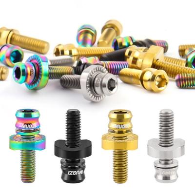 Partes para bicicleta – Otras partes para bicicleta