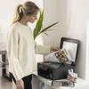 Brother DCP-T530DW InkBenefit Multifunction Printer (DCPT530DWYJ1)