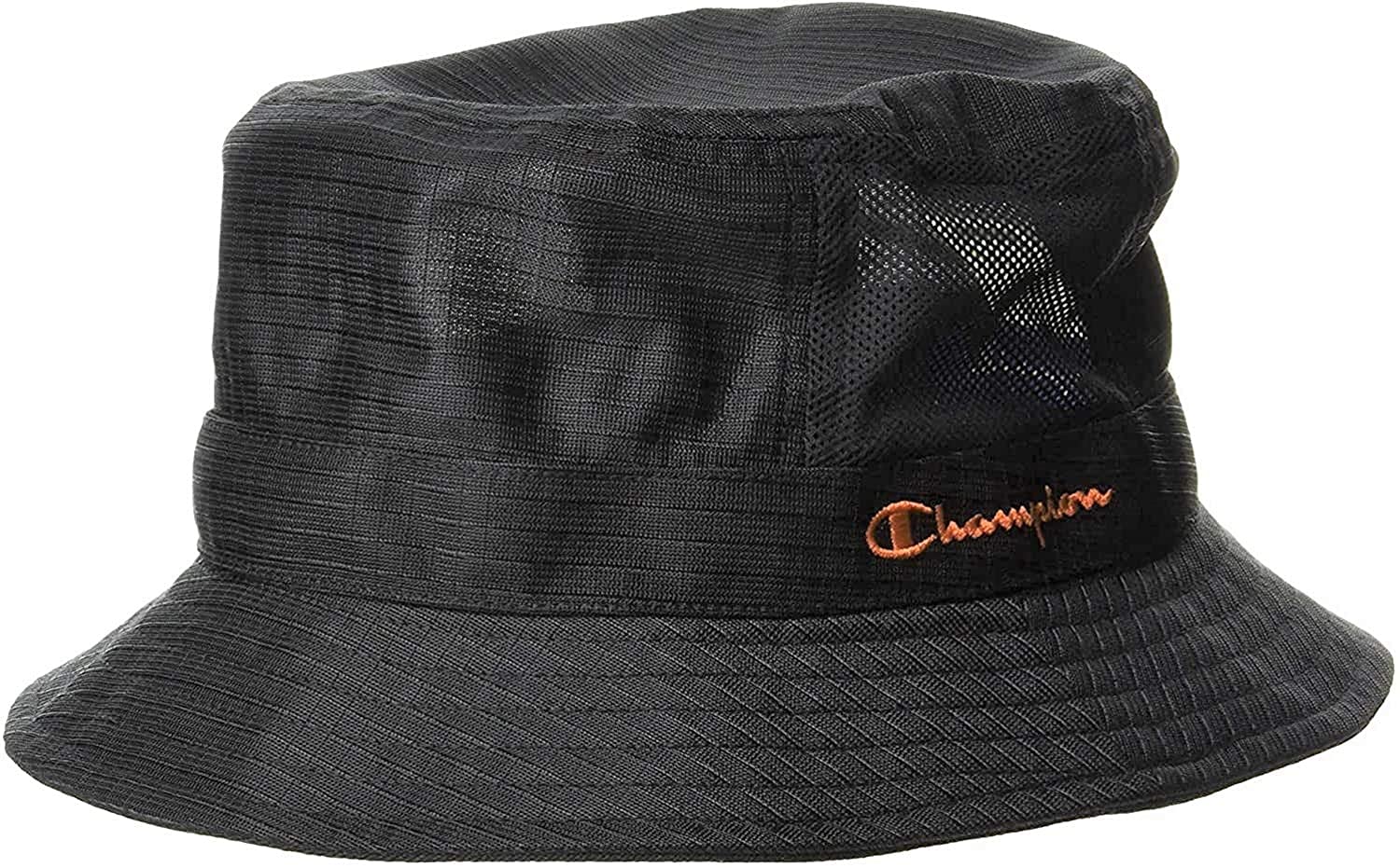 

Champion Панама сетчатая см, Черный, 187-0049, 58.0 чёрный