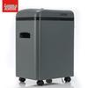 AURORA Level 5 High-Security Commercial Paper Shredder CN plug (adapter included)