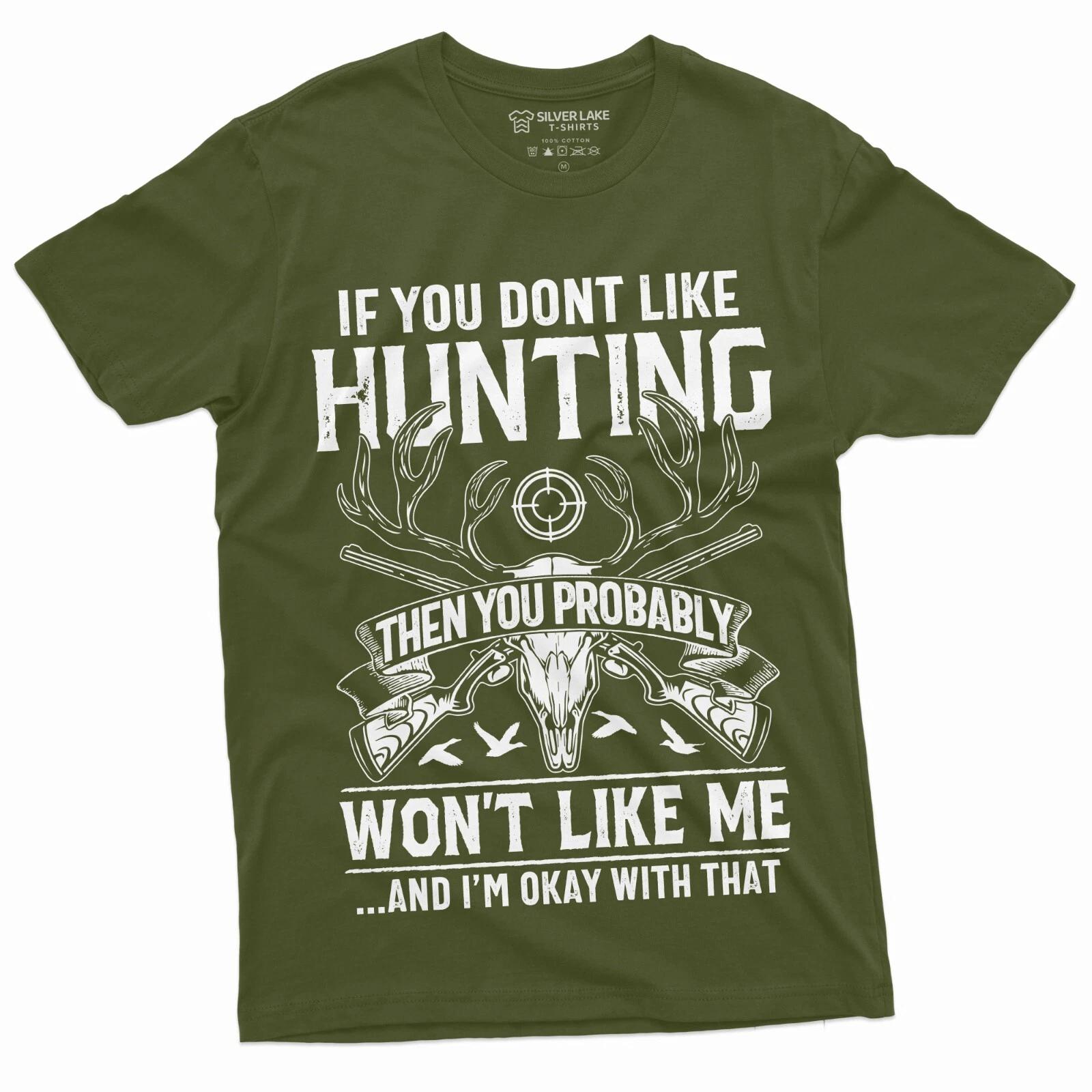 Fishing Humor Tee Fish Buzz Graphic T-shirt Fishing Dad Tee Fishing Hobby Tee 3XL