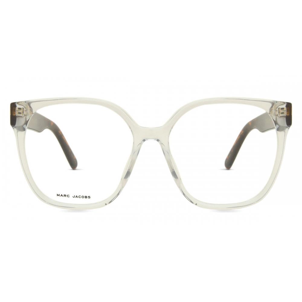 Marc Jacobs Marc 726 Aio Women Eyeglasses