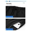 Tucano Men's Ice Silk Casual Shorts
