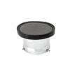 ZSDTRP 55mm CNC Aluminum Air Filter Interface Cup for OKO KOSO MIKUNI PE PWK 32/34 Motorcycle Carburetor