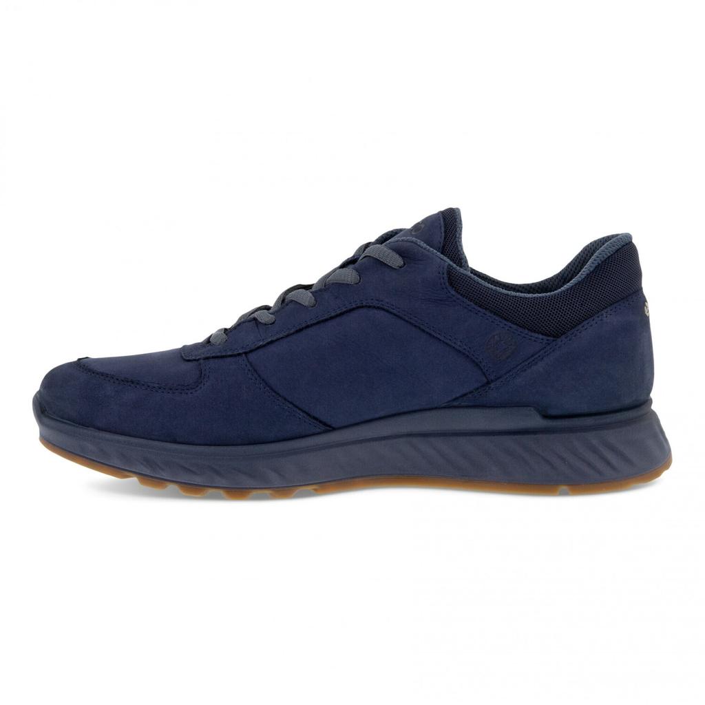 Tenisky Ecco Exostride M (835304) noční obloha