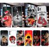 Telefon kapları – Smartphone Bumper Kılıflar