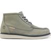 Timberland Comfortable Simple Casual Men Casual Gray A2CATW
