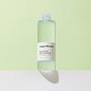 [Ongredients] Balancing Skin Softener Hydrating Heartleaf Facial Toner 250ml