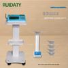 RUIDATY Pre-Service Fitness Assessment Equipment