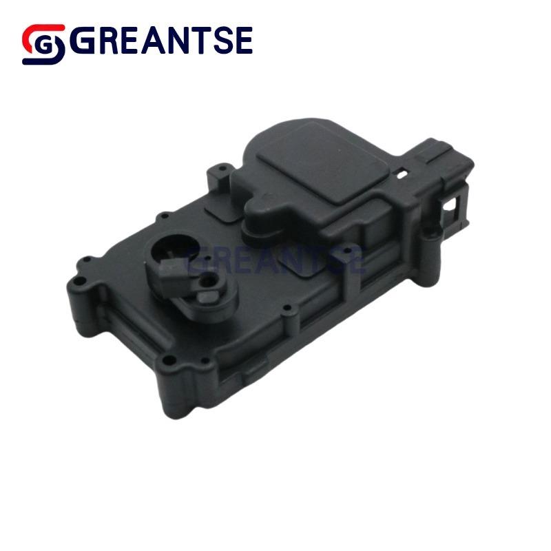95755-22011 9575522011 Right Front Door Lock Actuator Fit For Hyundai Accent 1995 1996 1997 1998 1999 Factory Automotive Parts