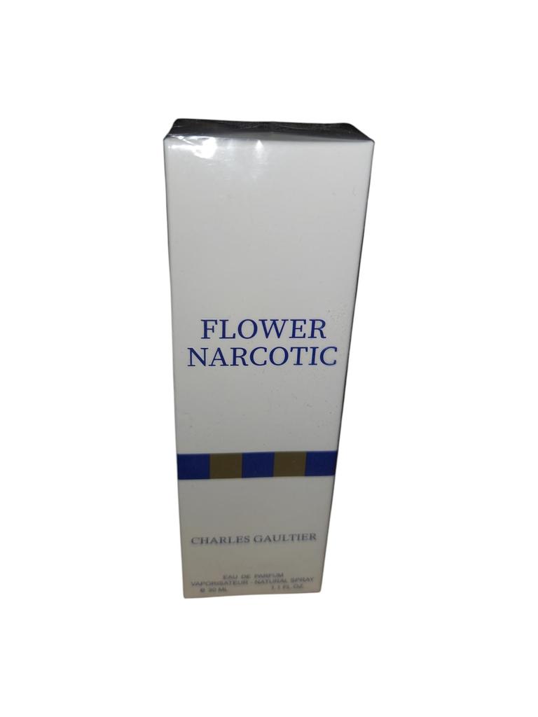 Le Fleur Narcotiqe Parfémovaná voda pro ženy