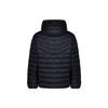 Polo Ralph Lauren Polo Pony Bunda se zipem 710920283-002