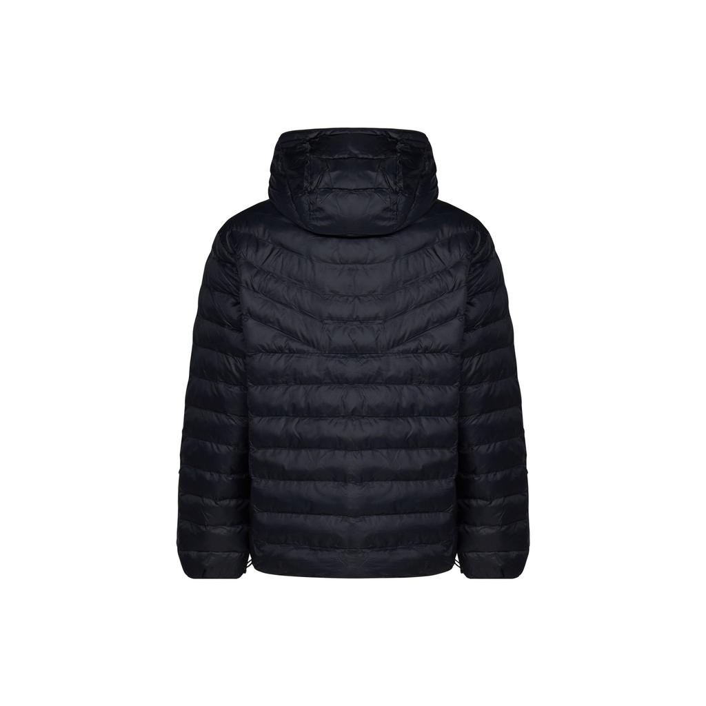 Polo Ralph Lauren Polo Pony Bunda se zipem 710920283-002