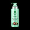 Bee & Flower Herbal Essence Shampoo