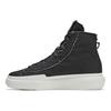 Y-3 Nizza High
