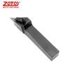 ZOTO 93° CNC Lathe External Turning Tool Holder