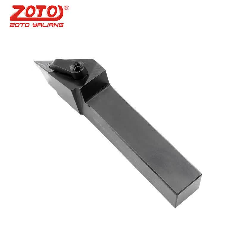 ZOTO 93° CNC Lathe External Turning Tool Holder