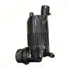 Windshield Washer Bottle Pump For Tesla Model S Bottle Pump 1005453-00-C 100545300C Brand New Car Replacement Parts 2012-