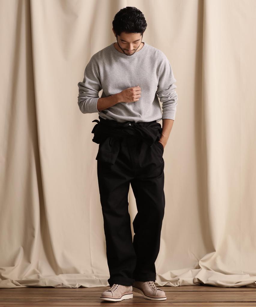 Schott TC Workwear Größe Overall, Herren, L, 010, Schwarz, 782-5910005