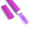 14cm Gradient Nail File Nail Polishing File Colored File for Manicure and Pedicure