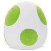 Takara Tomy Arts Super Mario Mocchi-Mocchi-GameStyle Yoshi's Egg Plush Toy (approx. 34cm tall)