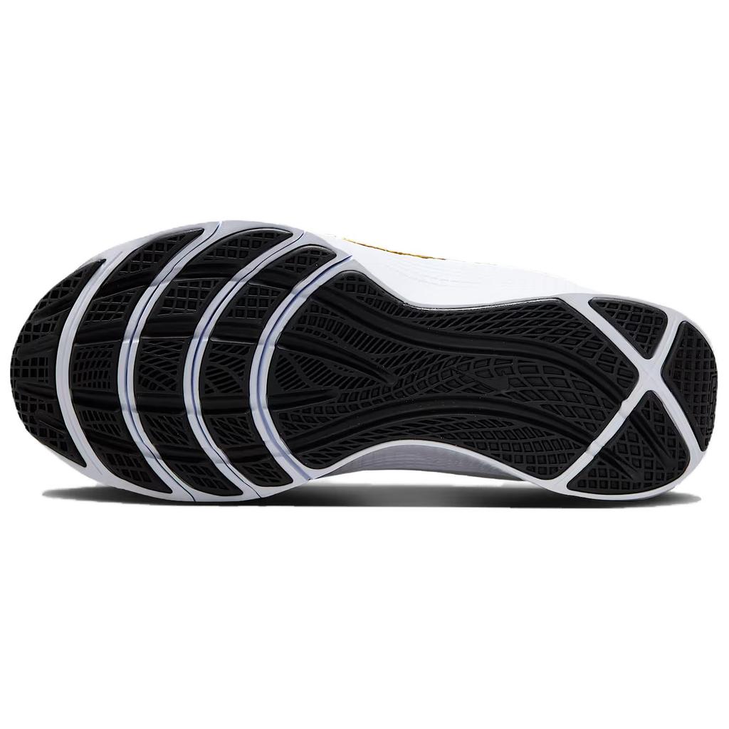 Nike LeBron TR 1 Wolf Grey/White/Bronze/Metallic Gold Men Sneakers FJ6151-006