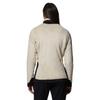 Mountain Hardwear Polartec Fleece