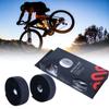 Absorption Mesh Design Handlebar Gloves Bike Handlebar Tape Bicycle Bar Tape Bike Handle Wraps