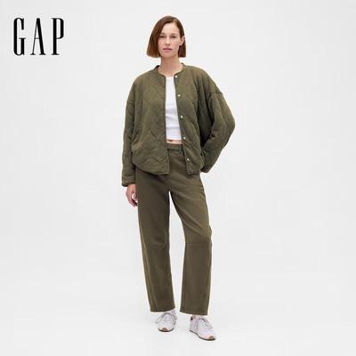 Bottoms (Dameskleding) – Jeans